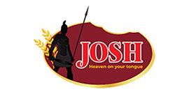 joshcookies